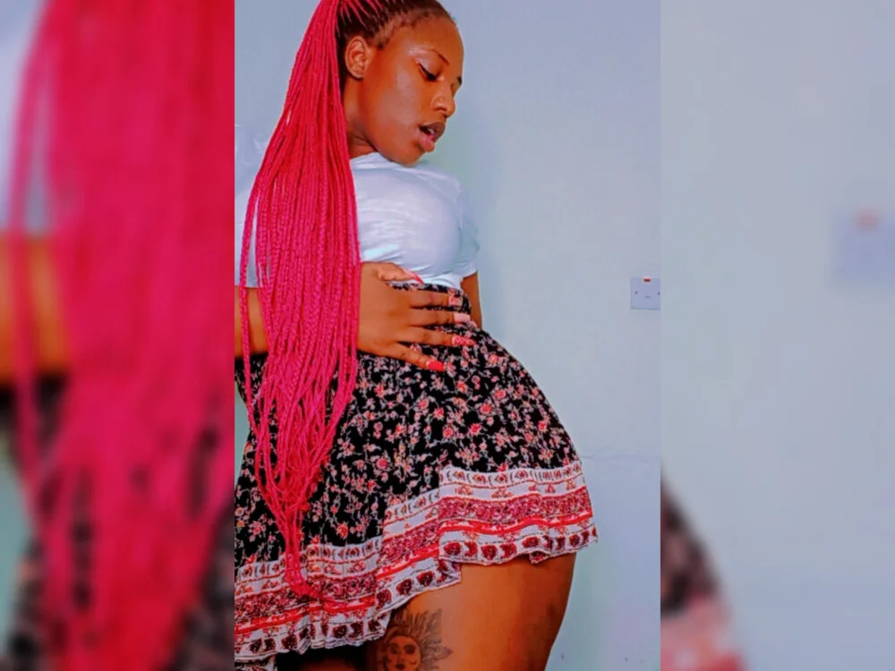 Whimsicalwillow 오프라인 XXX 채팅