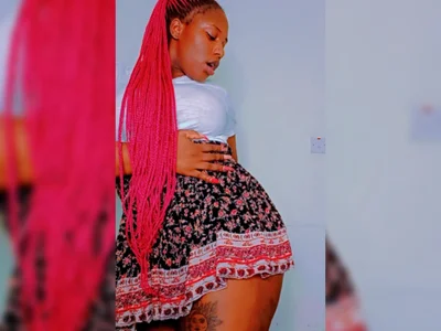 Whimsicalwillow profile