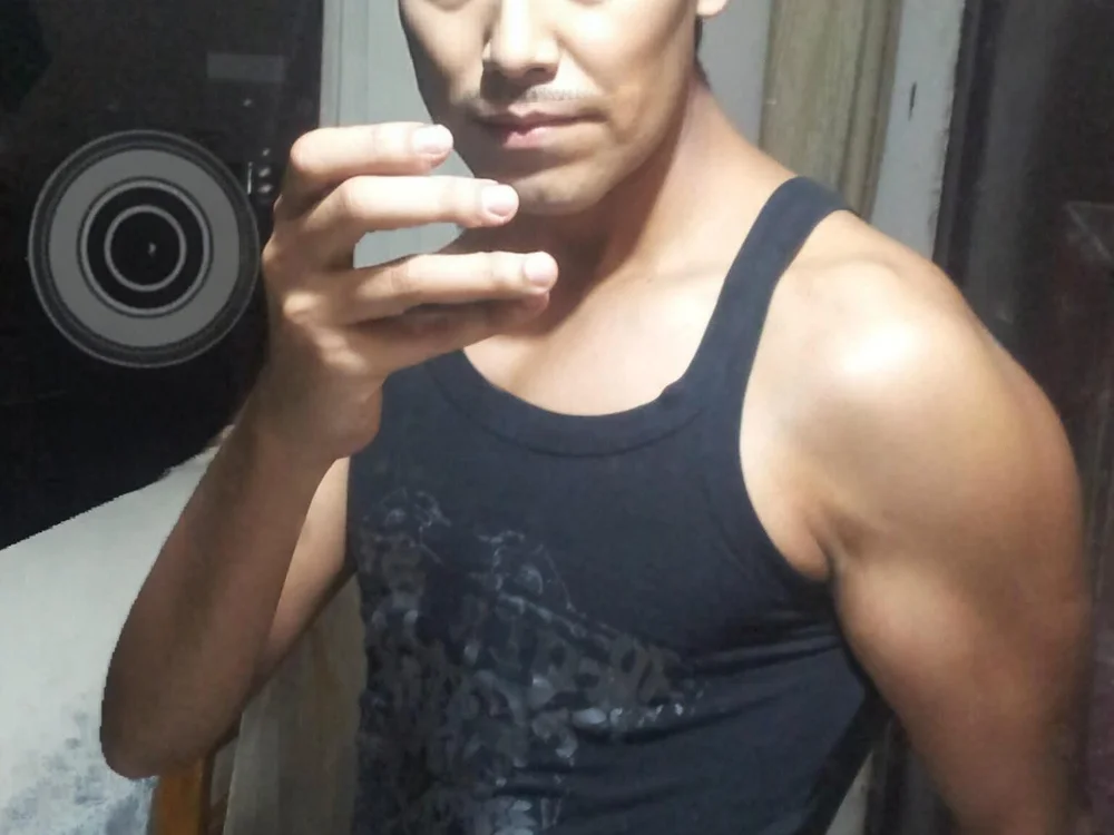 rruh_2024 Offline XXX Chat