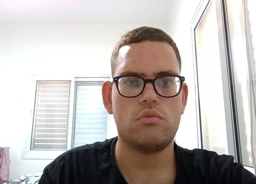The8edgyn Offline XXX chat