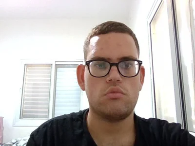 The8edgy Male Striptease Online Cam Sex