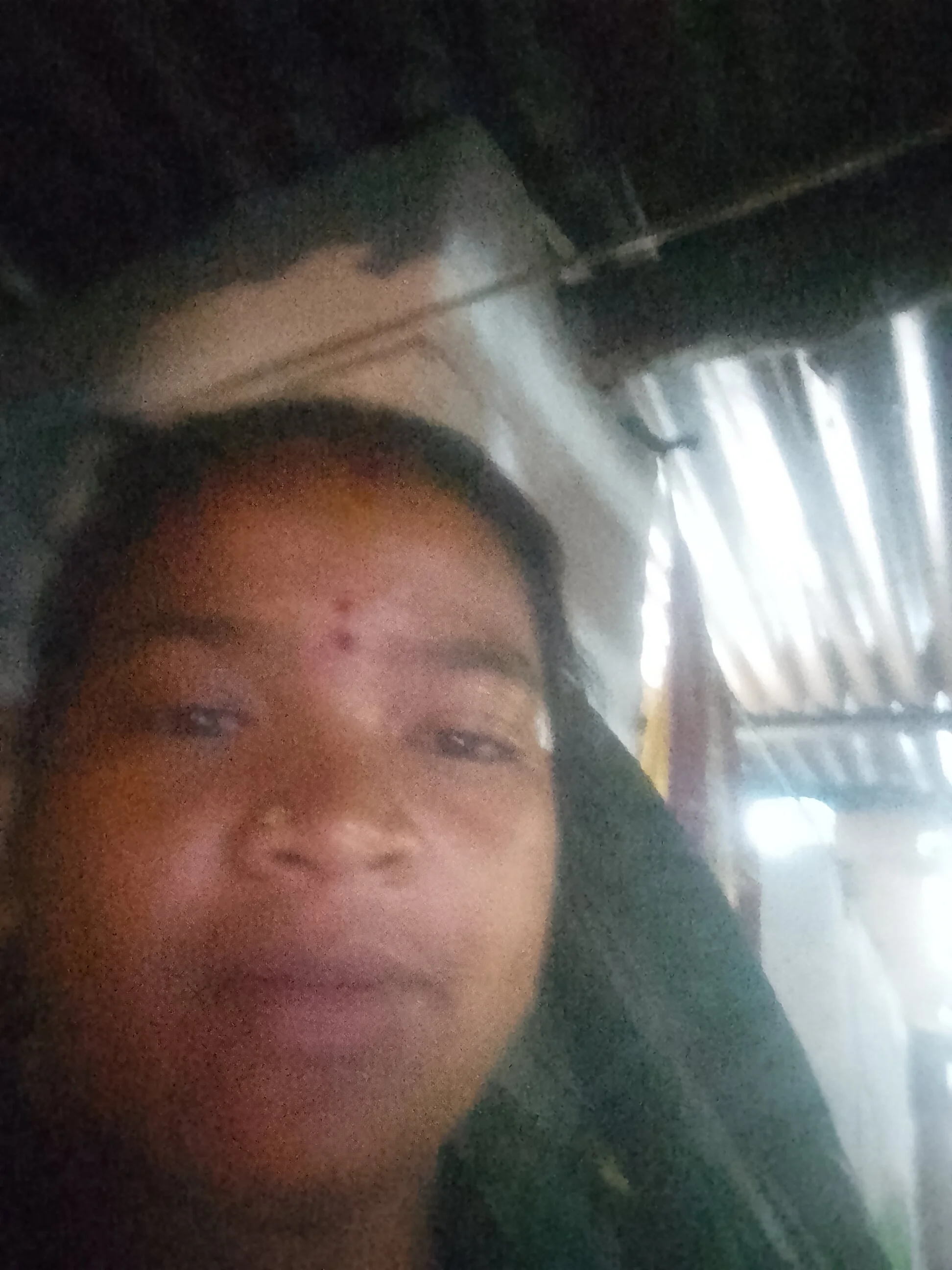 desibhabhi96