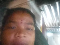 desibhabhi96 live cam model