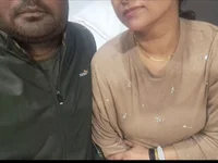 Model Lovelycouple25