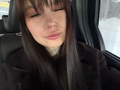 AbbyMayy