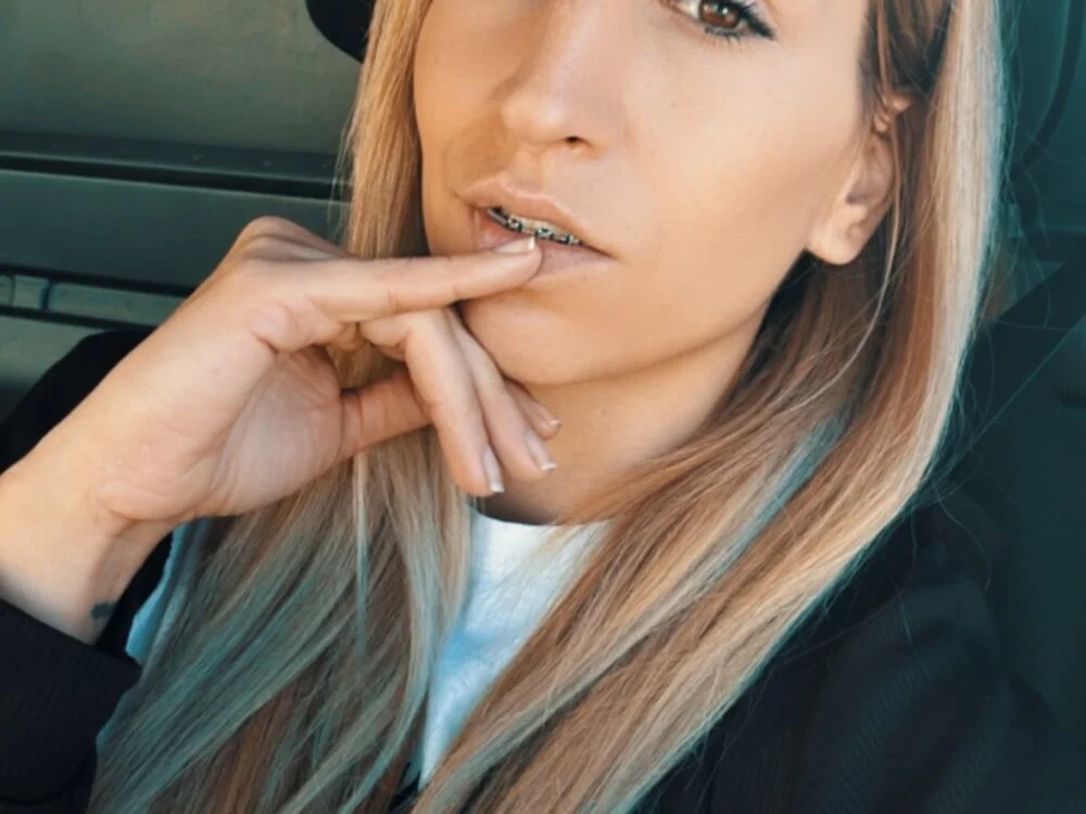 แชท XXX ออฟไลน์ของ sofiah_