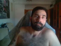 itsmefran33 live cam profile - MySuperHot