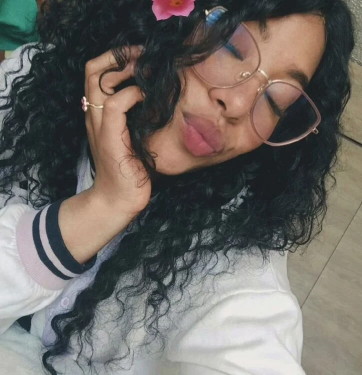 Chat XXX offline de Lynncute