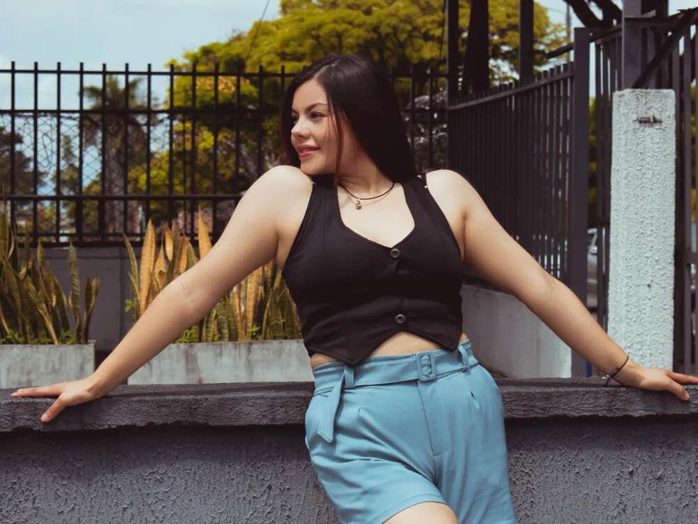 Chatroom XXX hors ligne de CherryBlossomm_