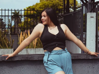 CherryBlossomm_ profile