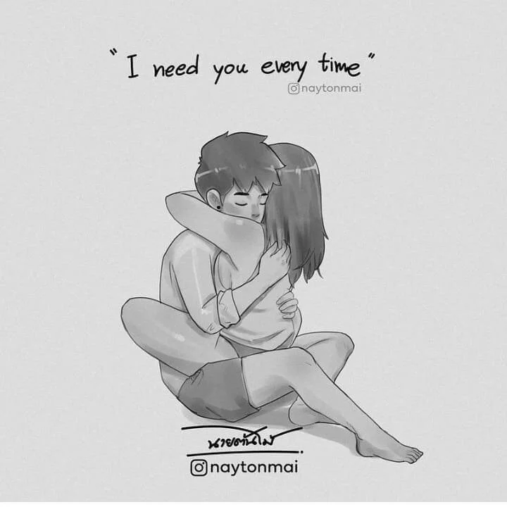 Desixxhot Offline XXX-chat