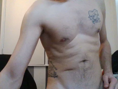 ukmaster1991