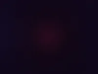 adribigd_2