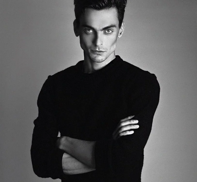 StefanFrance's Offline XXX Chat