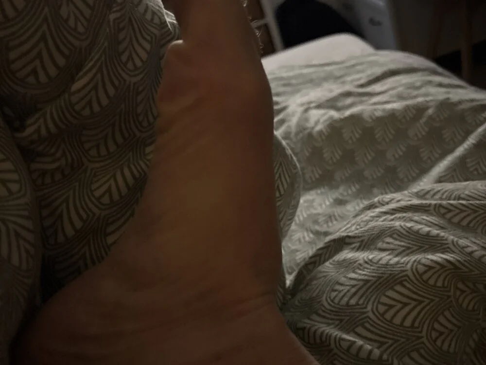 Bernd1788 – Offline XXX chat