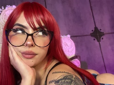 missy_miller profile