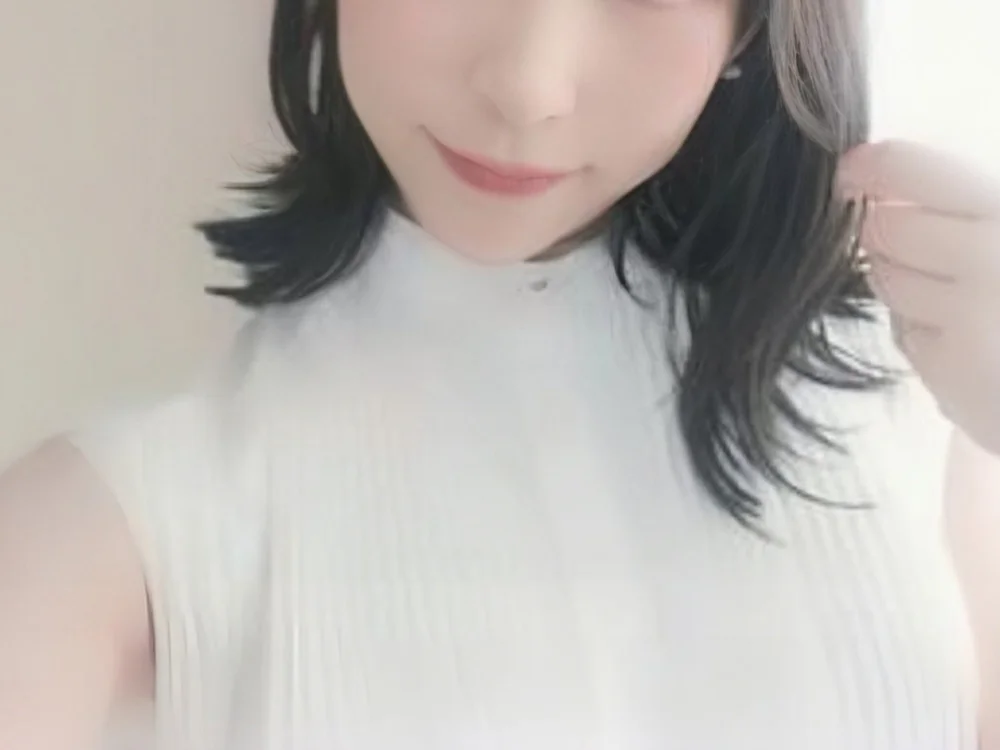 __meiのオフラインXXXチャット