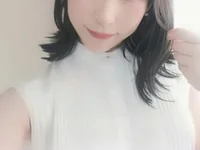 __mei