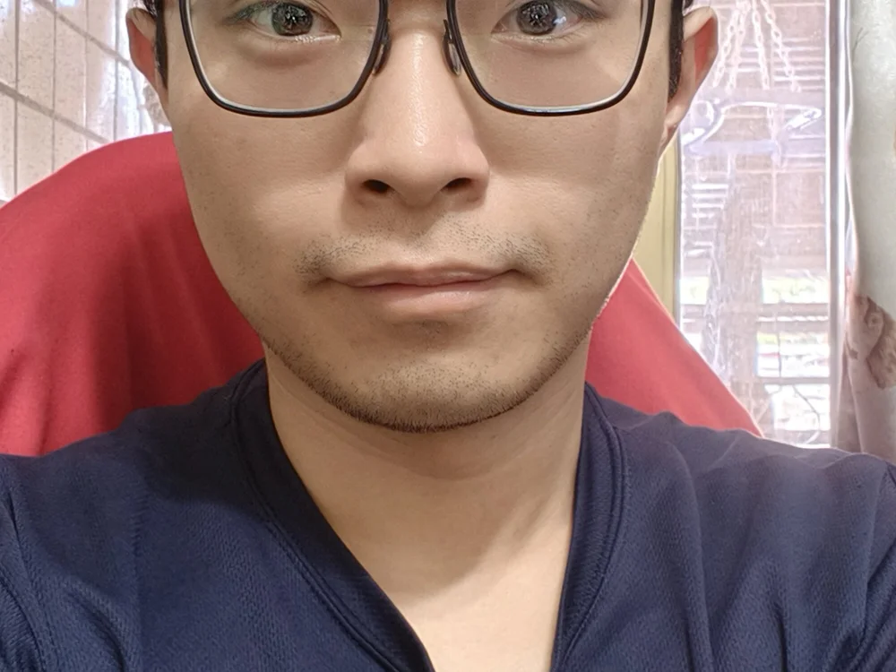 Longankkk's Offline Chat Room