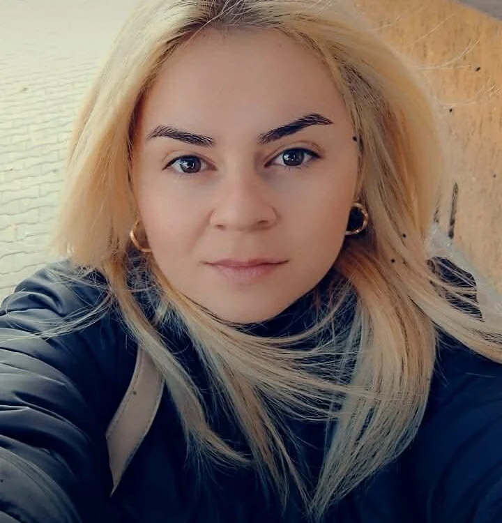 Emabby – Offline XXX chat