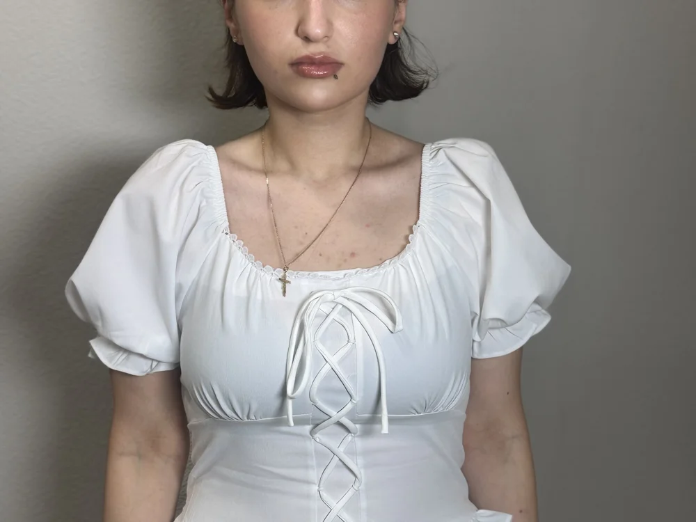SherriCaricofe's Offline XXX Chat