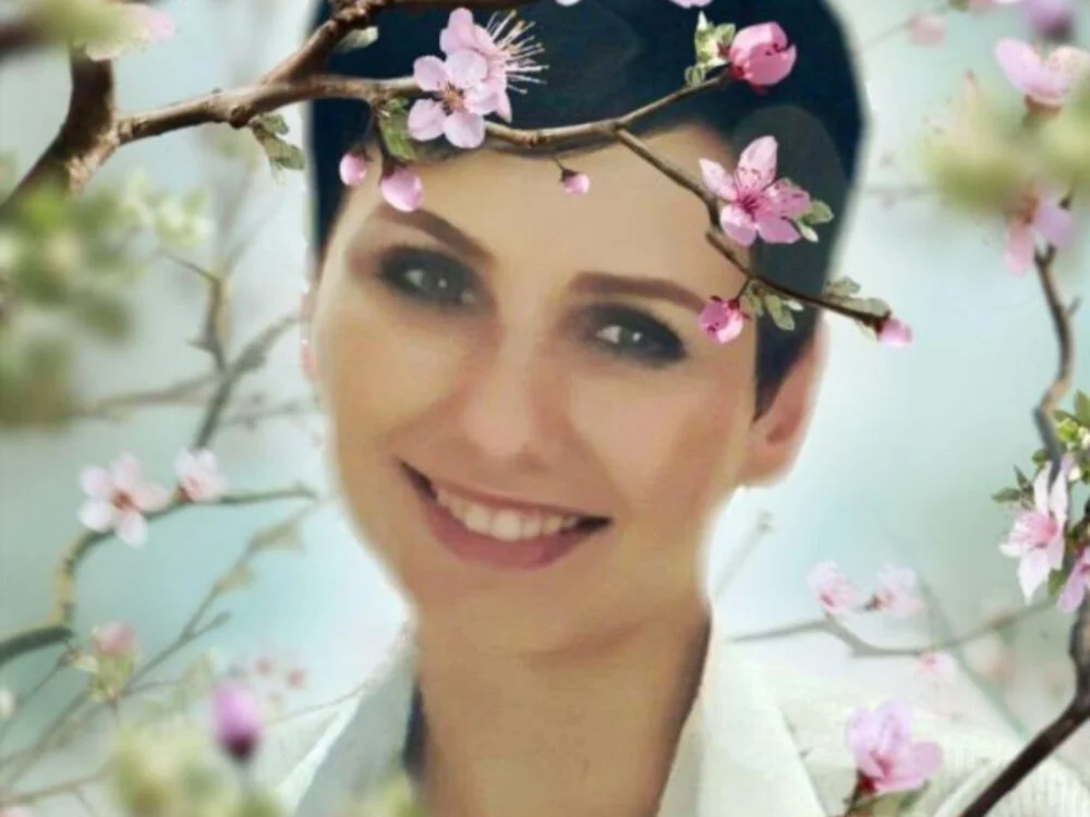 Olivija2020 Offline XXX Chat