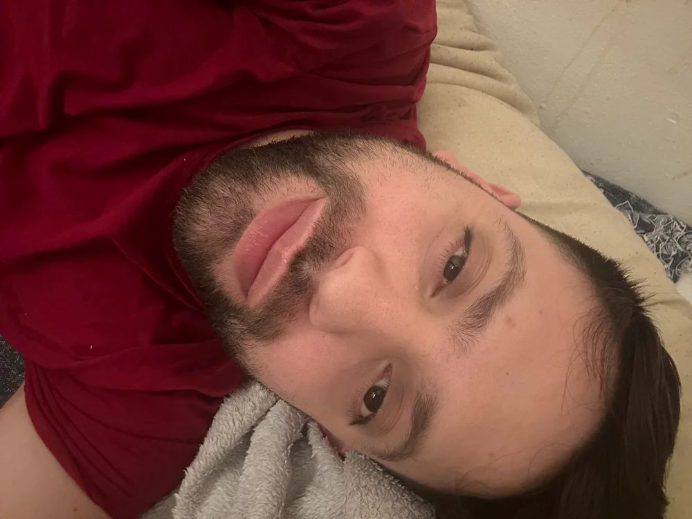 Chat XXX offline de redondo95