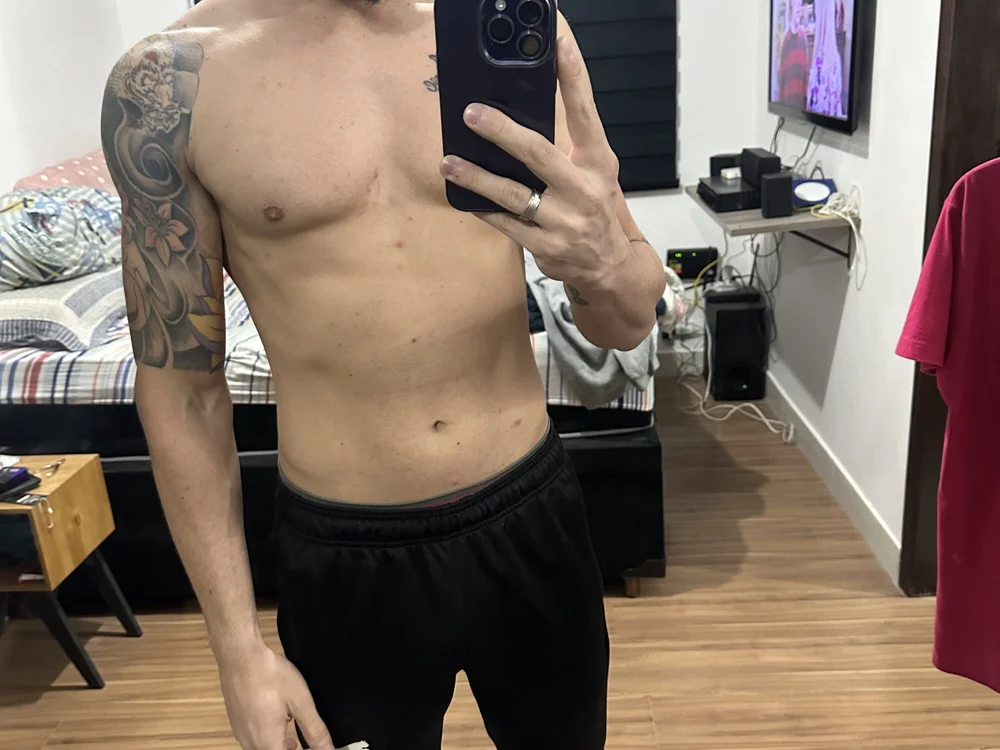ห้องแชทออฟไลน์ของ mykeybr1