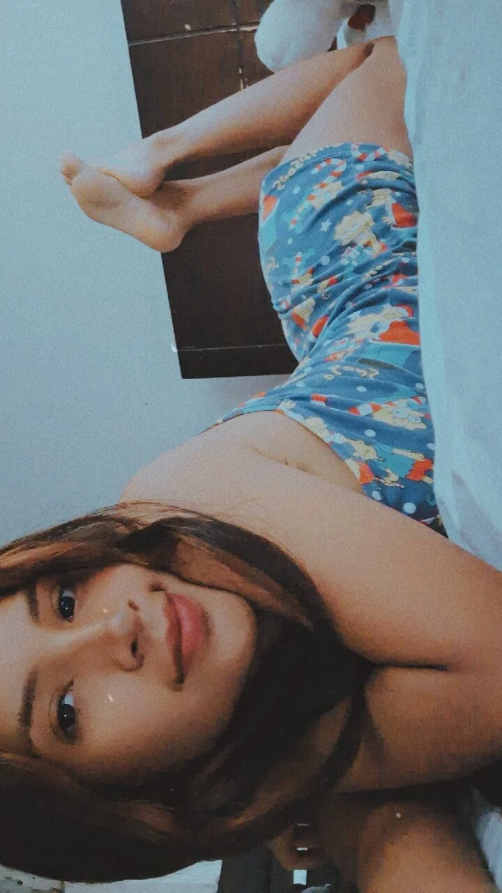 Caxxu cover photo