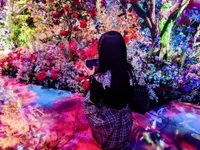 Chat XXX Live Rin_desu