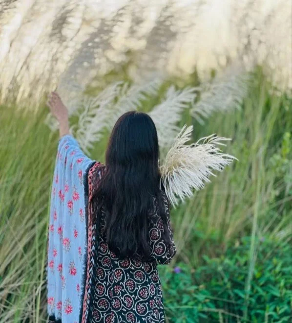 Zunaira8472
