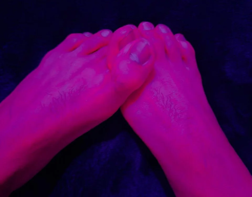 Offline XXX chat HotFlammes2026