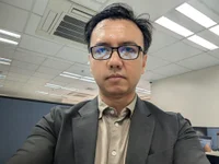 CaptainIchiban's webcam live show