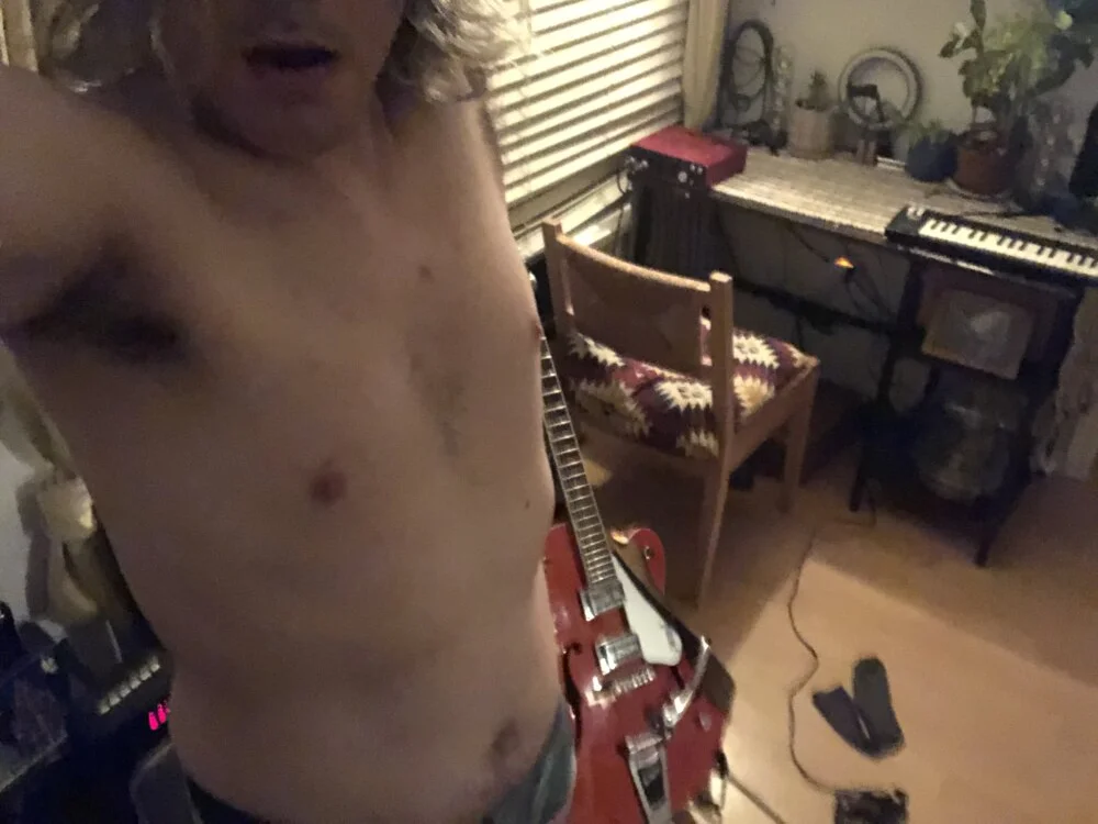 Offline XXX chat shakermaker_019