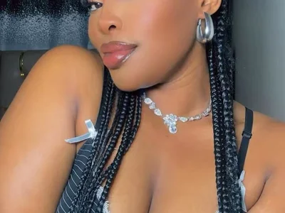Pretty_Mariiie
