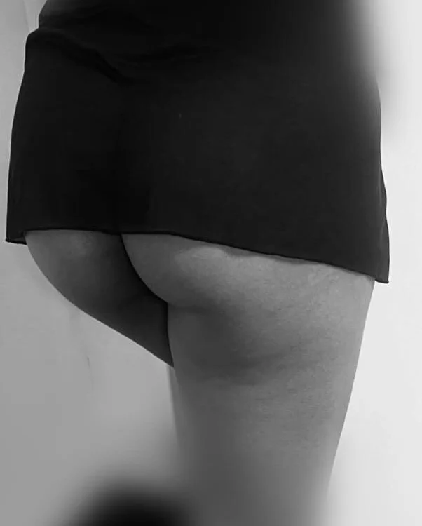 To_Sexy_69 offline chatrum