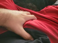 Model BigDickRickyB69