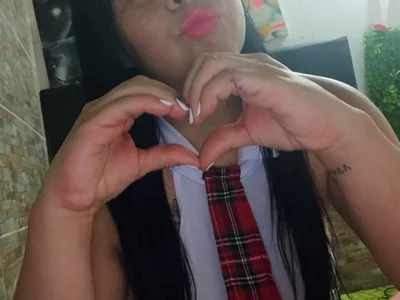 alena_miller_