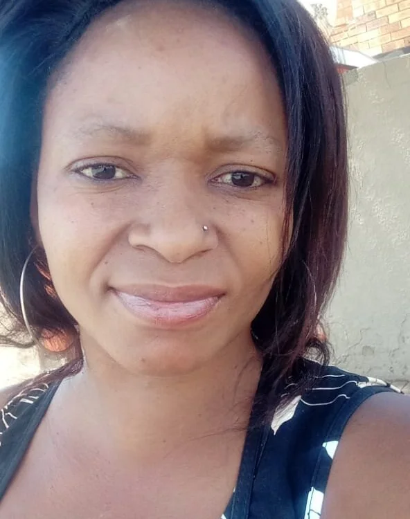 SultryNawtyX's Offline XXX Chat