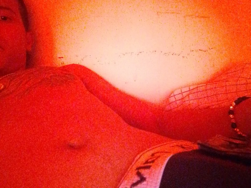 kdra24 Offline XXX-Chat