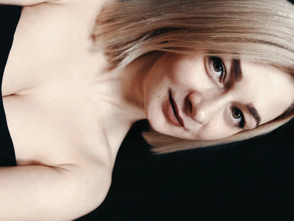 DAnnaMariaJ's Offline XXX Chat
