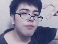 sebasgamer117 webcam model