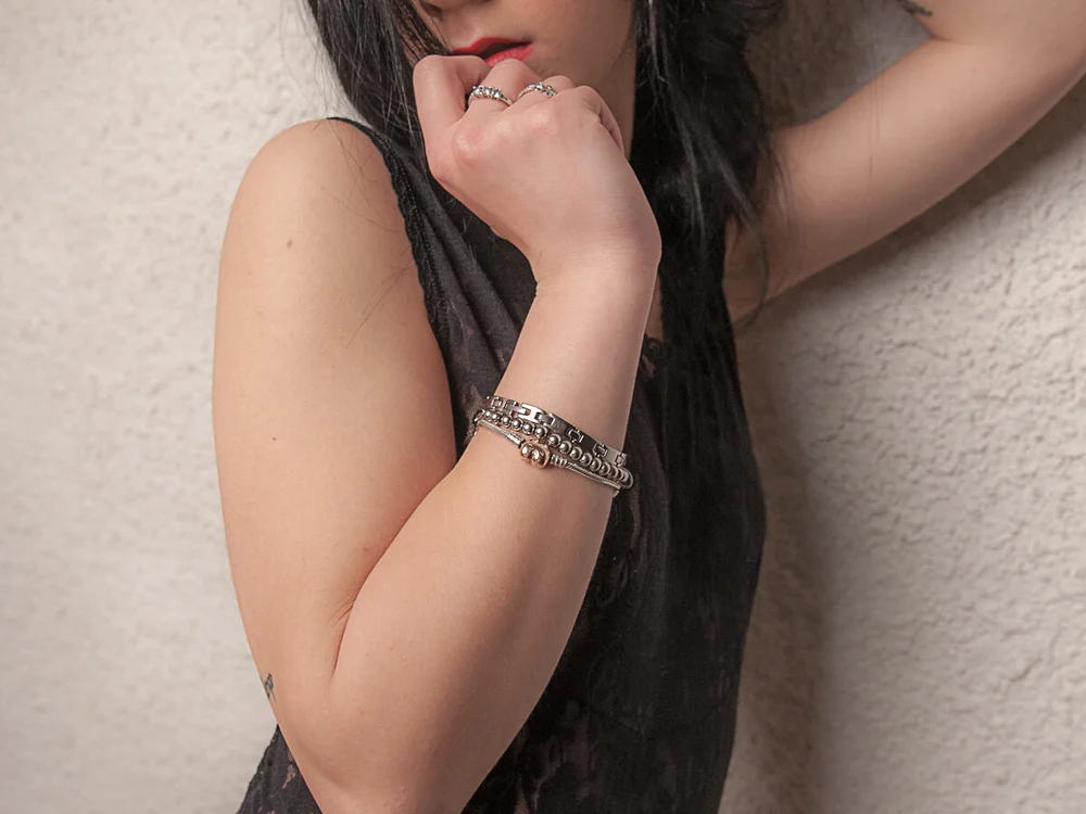 Alice_Princess_love's Offline XXX Chat