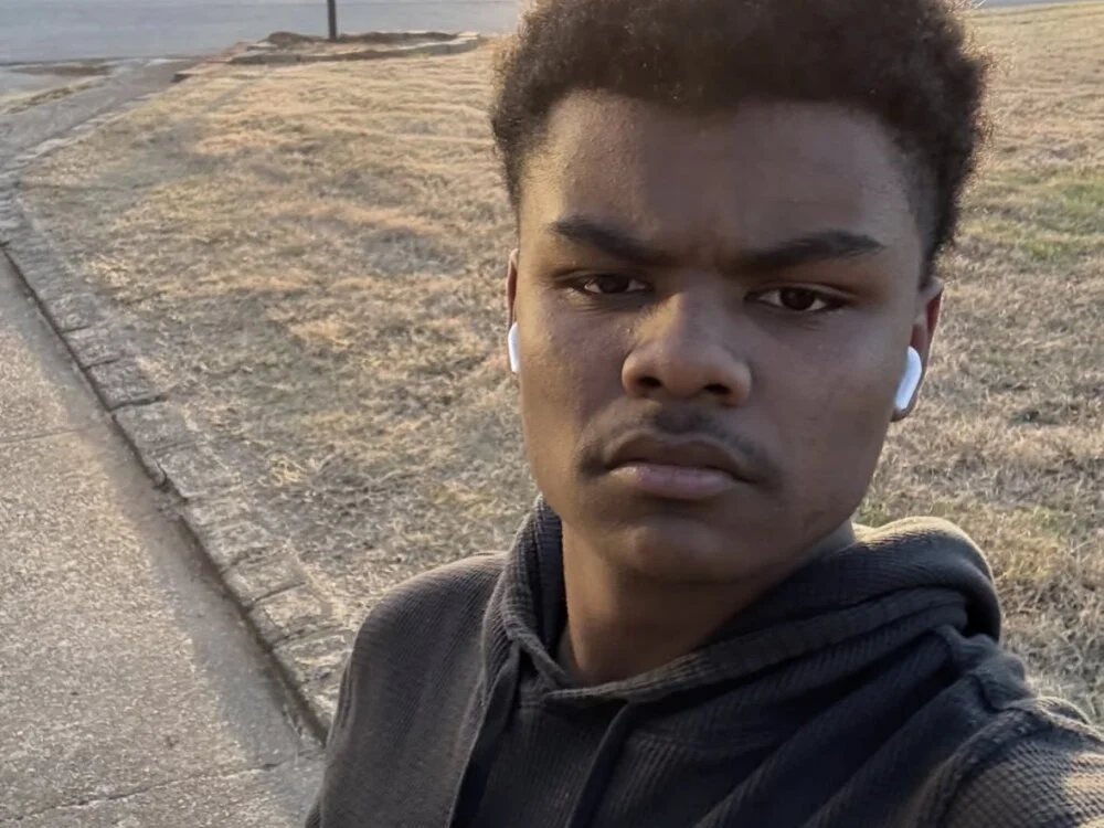 Chat XXX offline de kkeebs