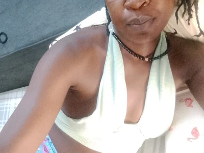 prettygurl-