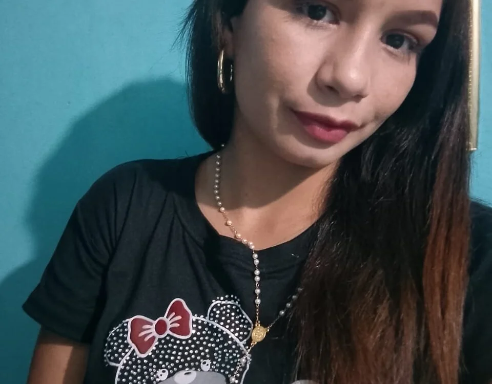 kittymommy7's Offline XXX Chat