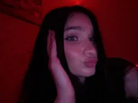 Extensivee