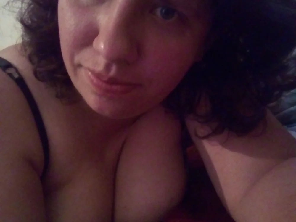 Offline chatovací místnost SweetDreams000