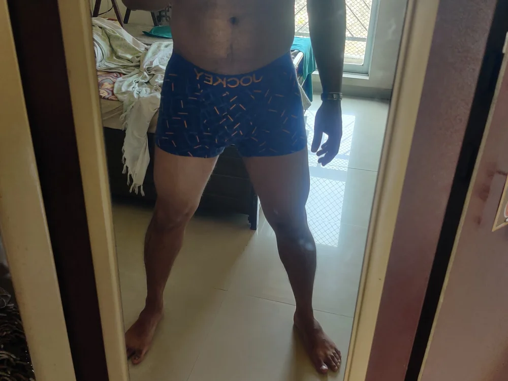 panthor2309's Offline XXX Chat