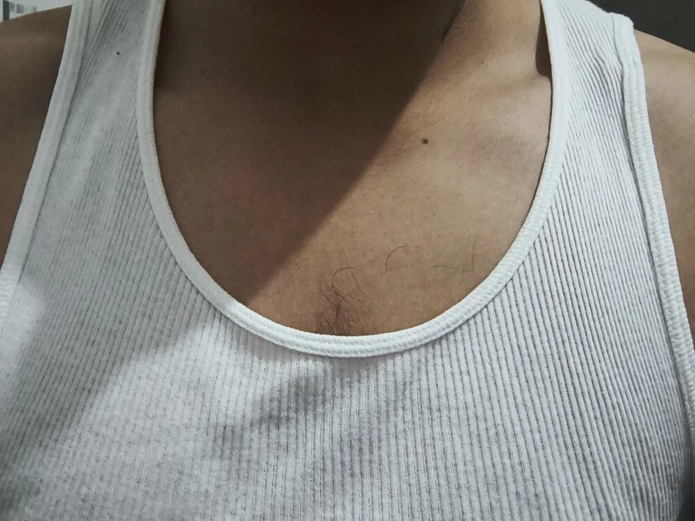 Offline XXX chat Eddy7988